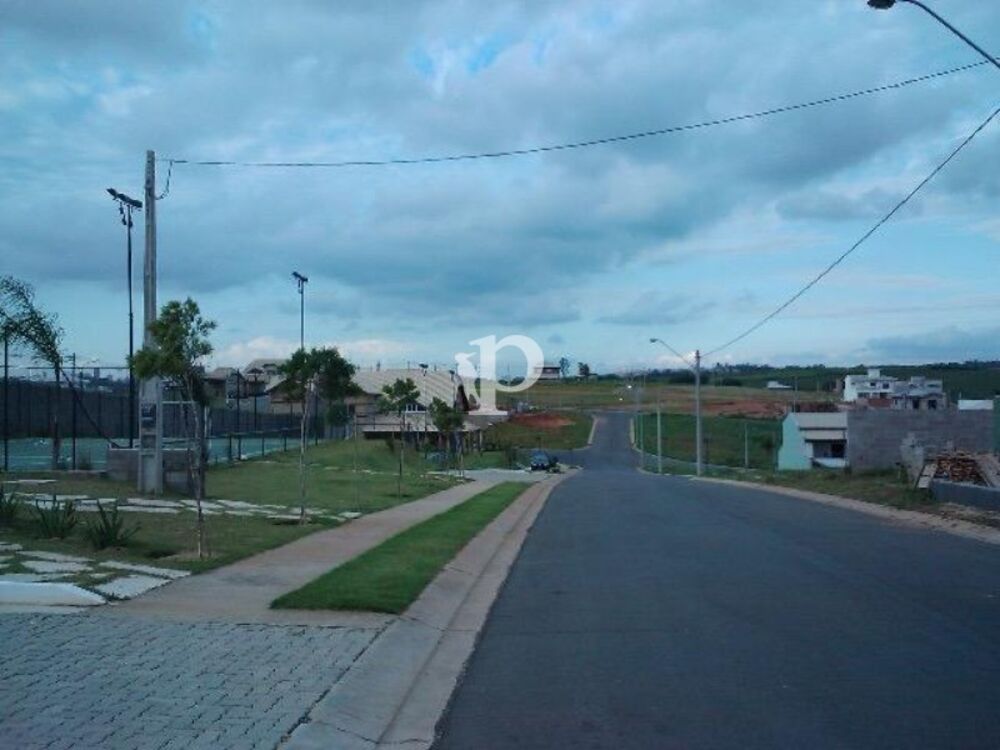 Terreno, 654 m² - Foto 1