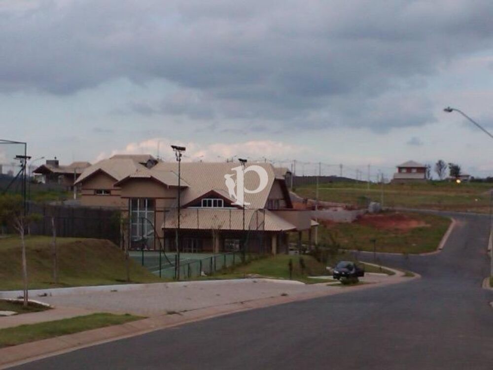 Terreno, 654 m² - Foto 4