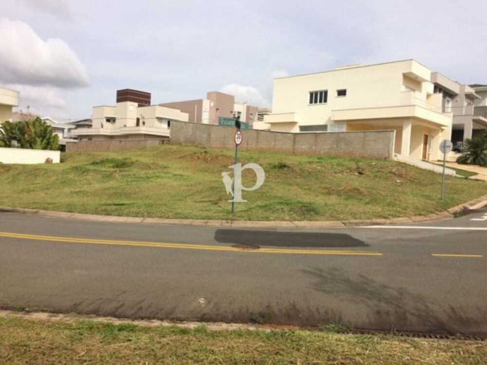 Terreno, 654 m² - Foto 3