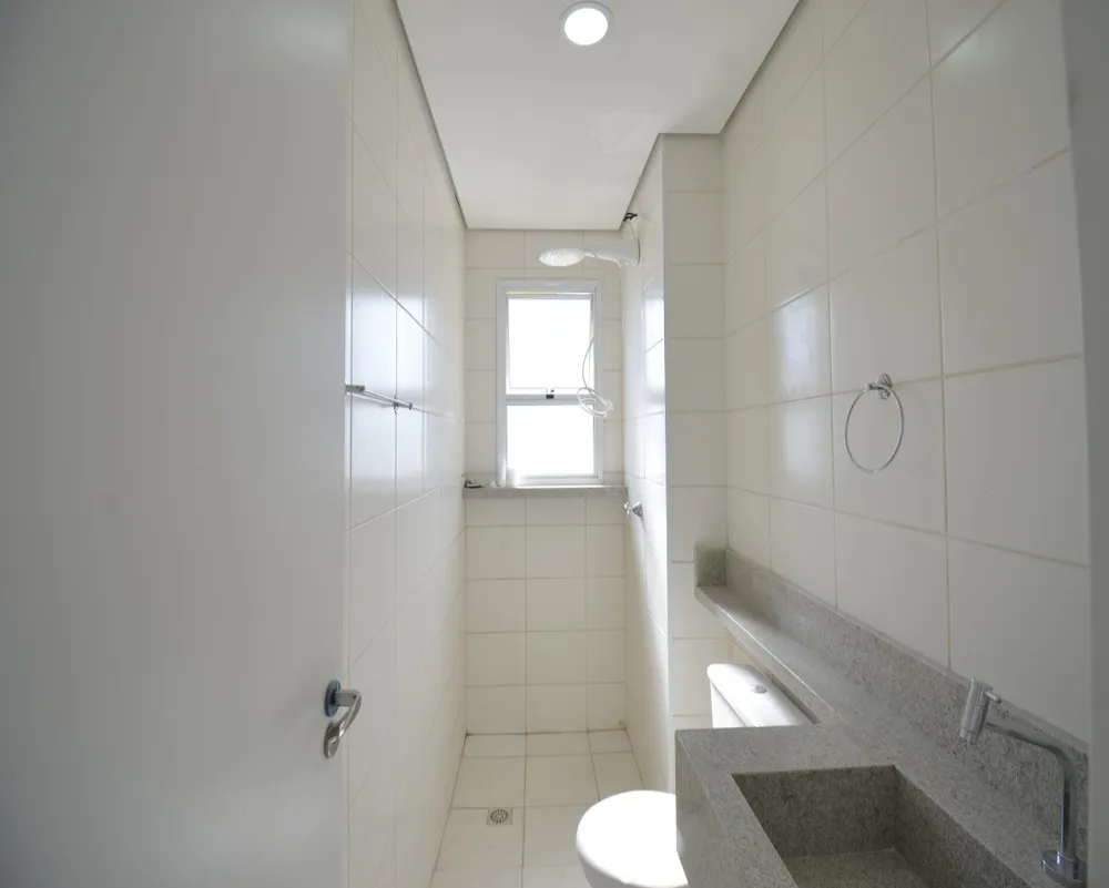 Apartamento, 2 quartos, 52 m² - Foto 7