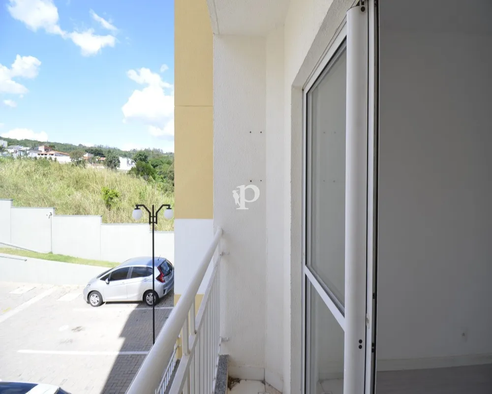 Apartamento, 2 quartos, 52 m² - Foto 4