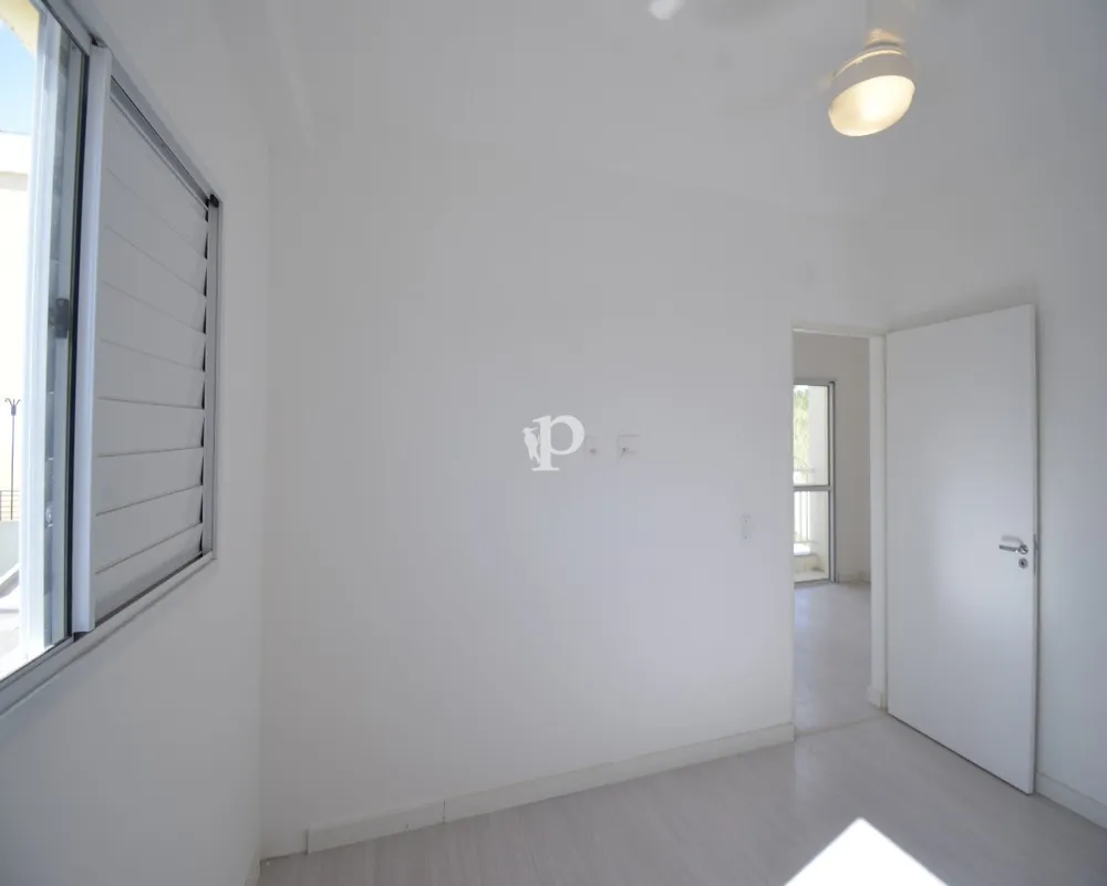 Apartamento, 2 quartos, 52 m² - Foto 8