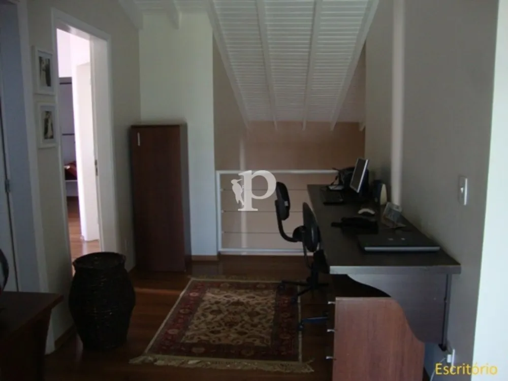 Casa, 3 quartos - Foto 16