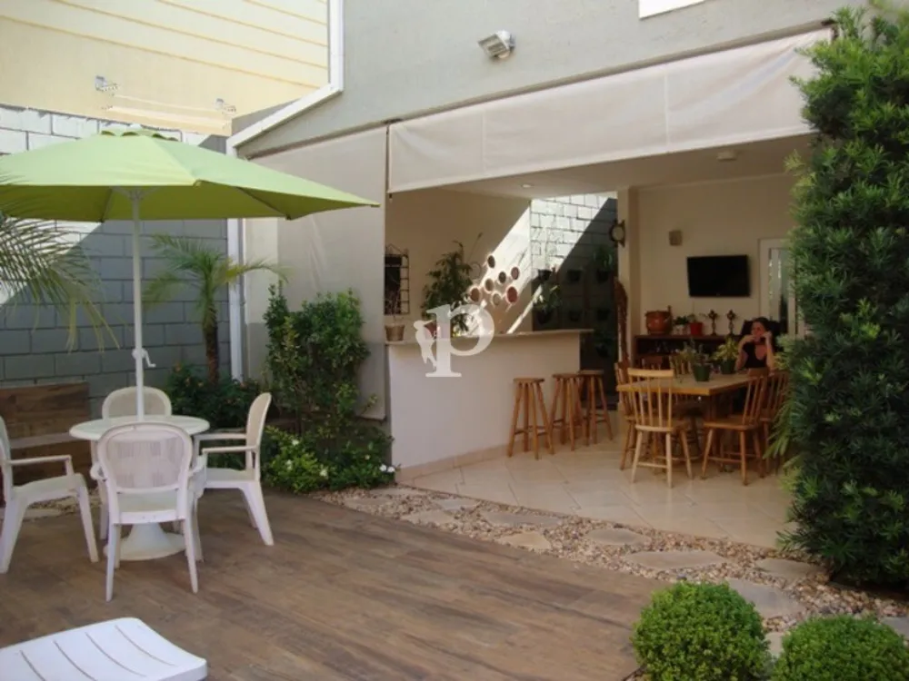 Casa, 3 quartos - Foto 8