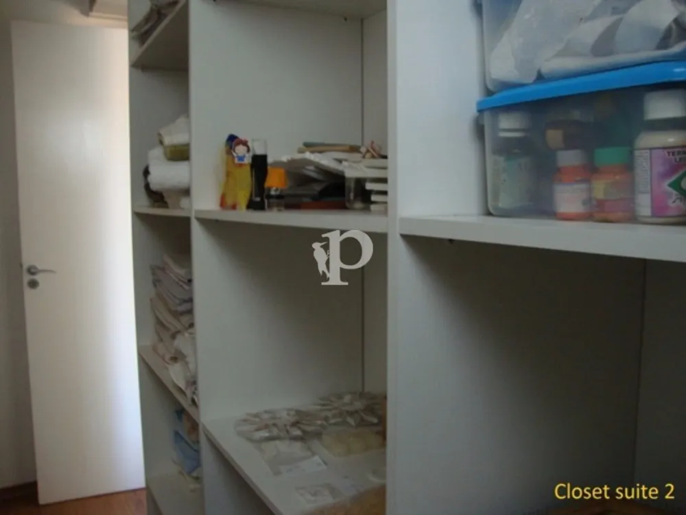 Casa, 3 quartos - Foto 22