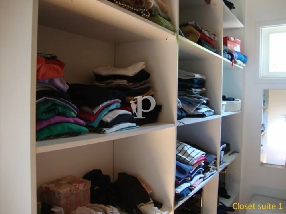 Casa, 3 quartos - Foto 19
