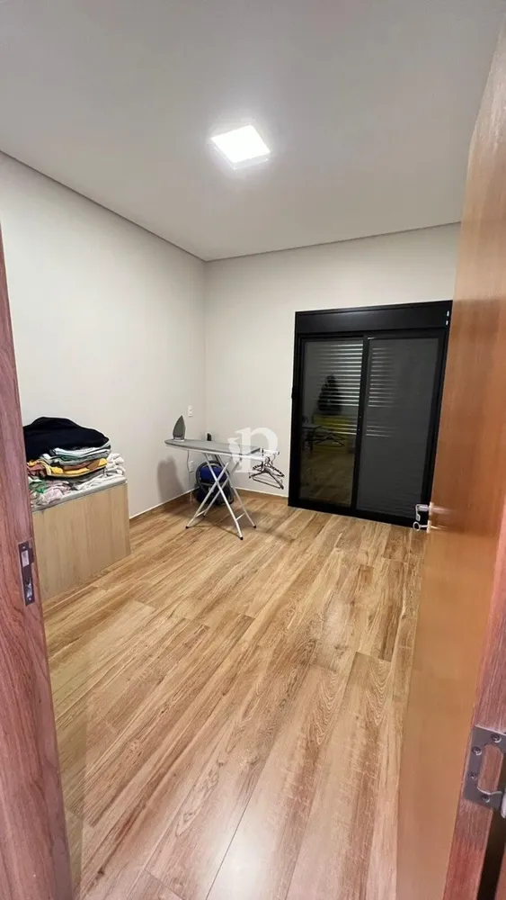 Casa, 3 quartos - Foto 10