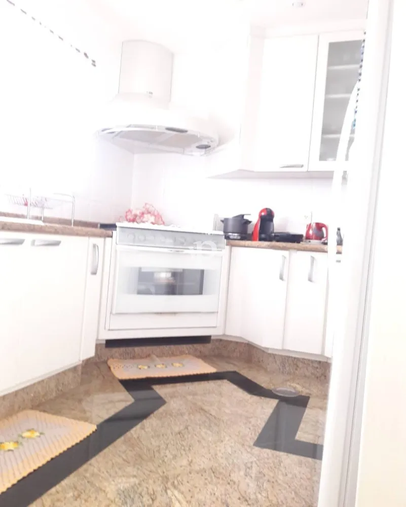 Casa, 5 quartos - Foto 6