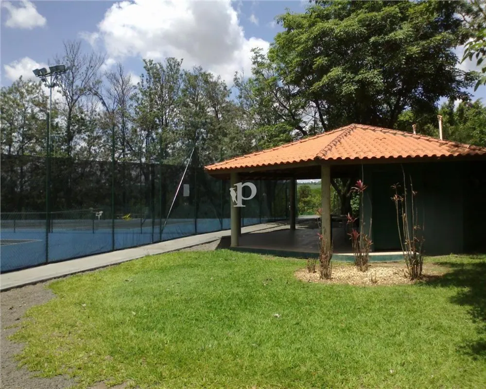 Casa, 5 quartos - Foto 15