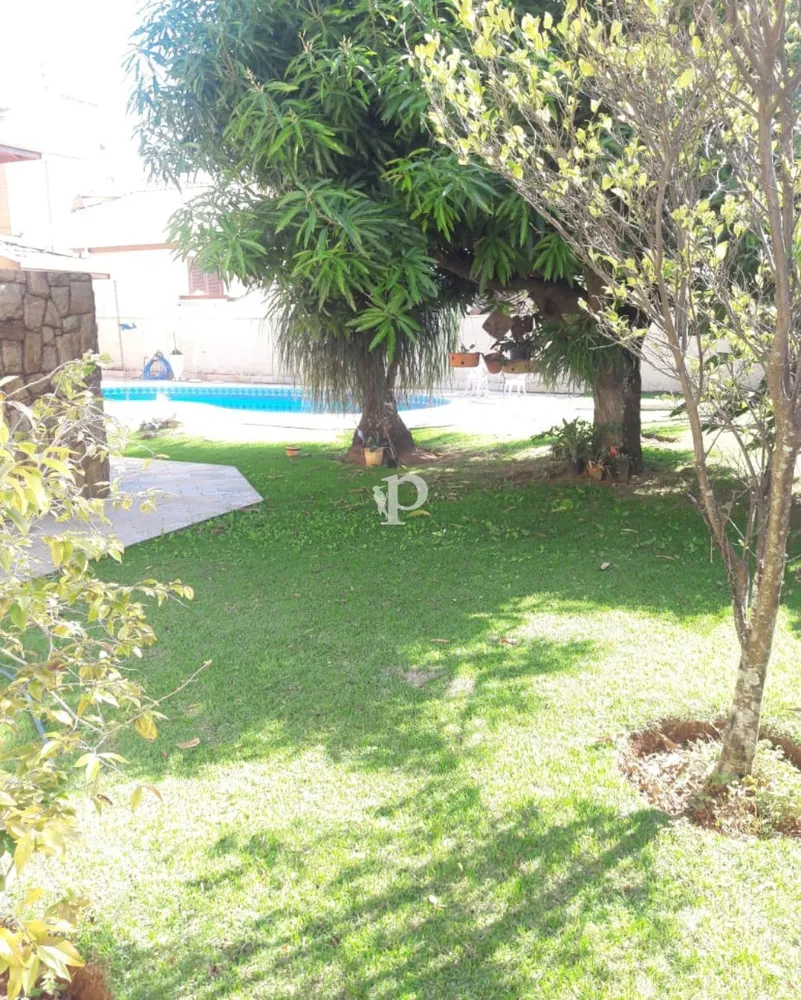 Casa, 5 quartos - Foto 9