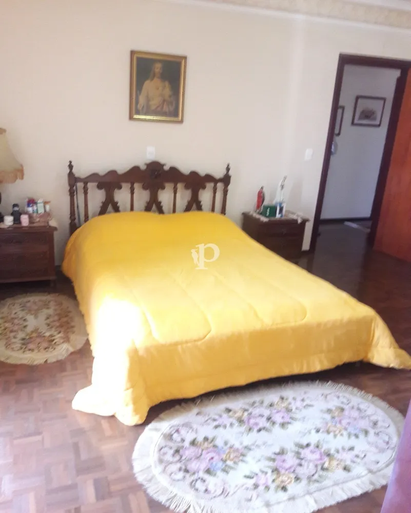 Casa, 5 quartos - Foto 11