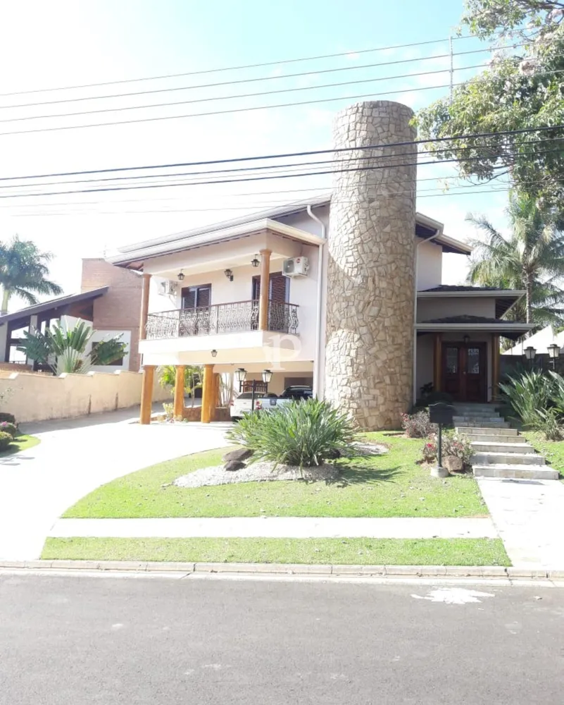 Casa, 5 quartos - Foto 14