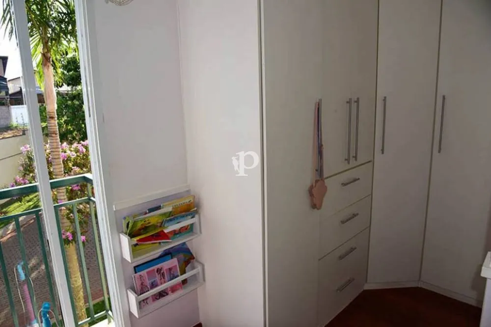 Casa, 3 quartos - Foto 9