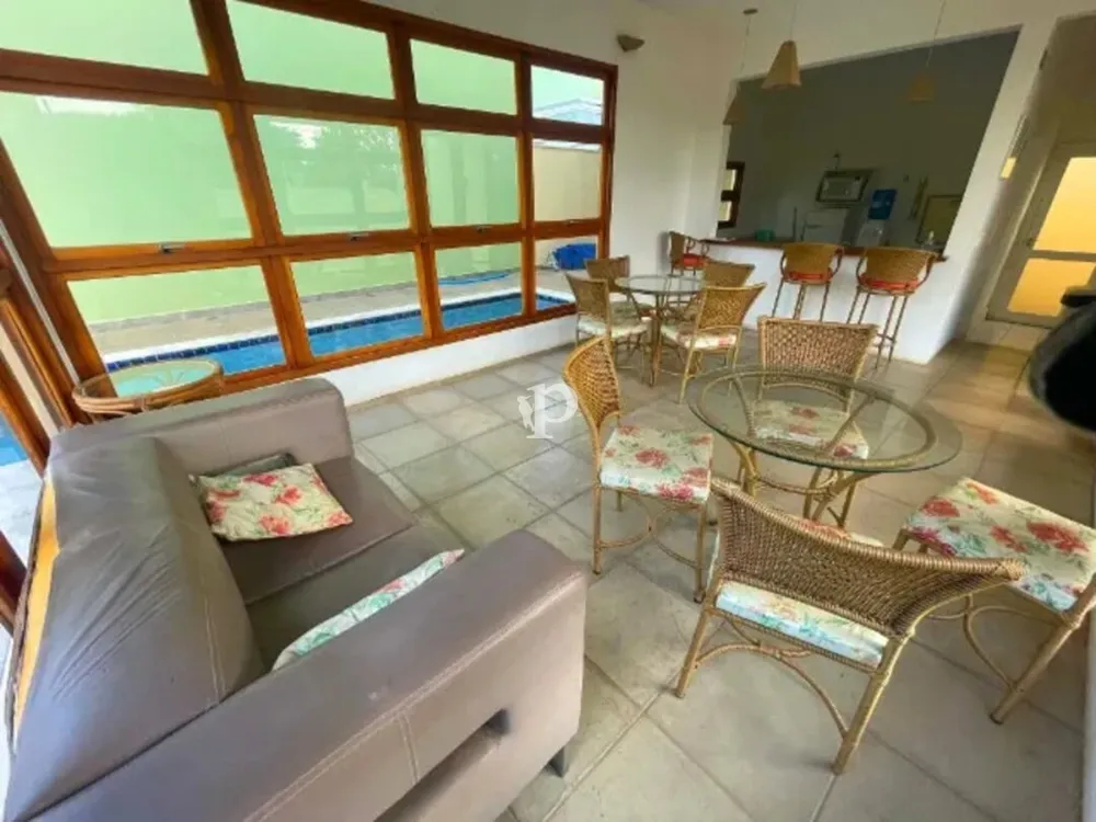 Casa, 3 quartos - Foto 5