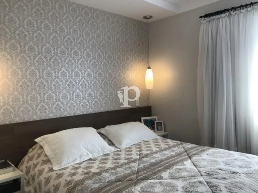 Apartamento, 3 quartos, 83 m² - Foto 1
