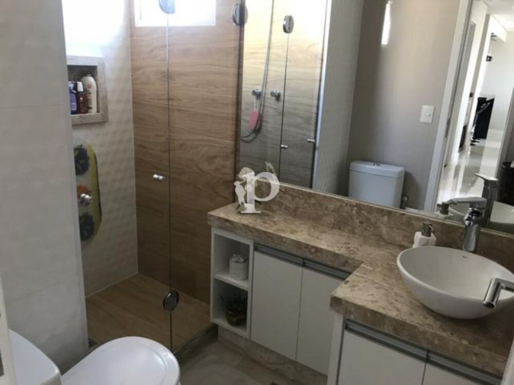 Apartamento, 3 quartos, 83 m² - Foto 15