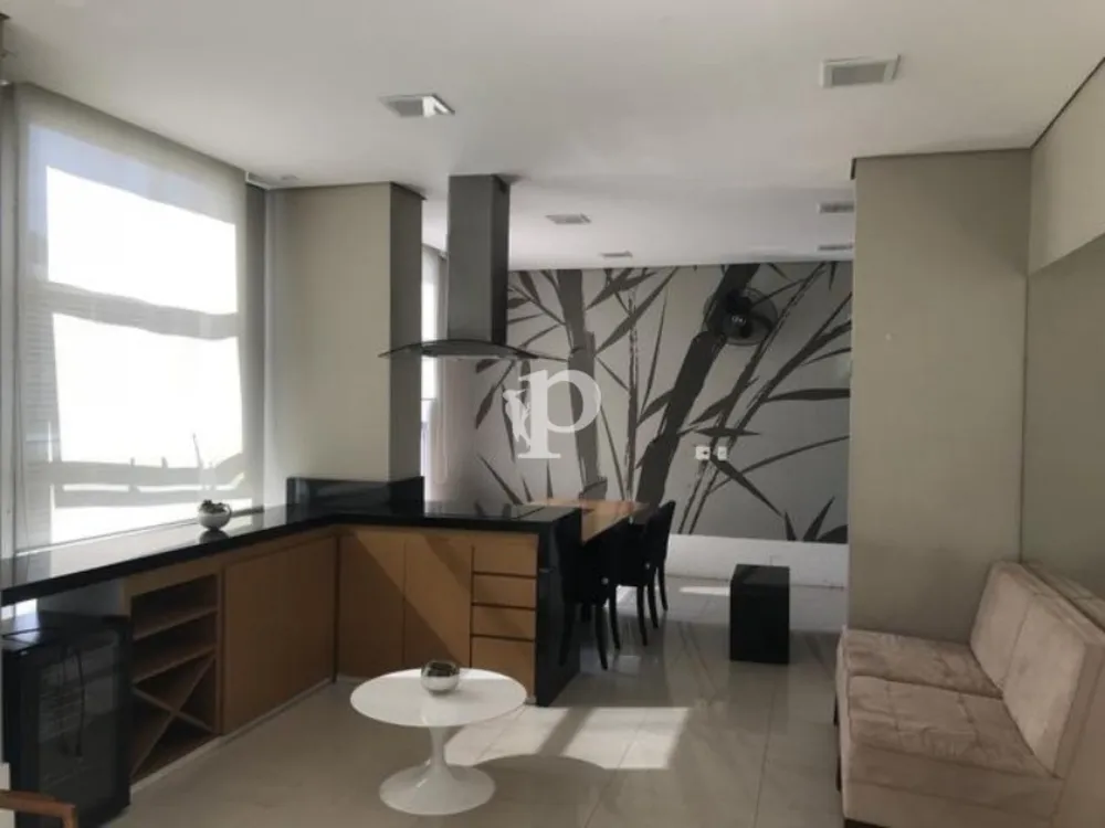Apartamento, 3 quartos, 83 m² - Foto 5