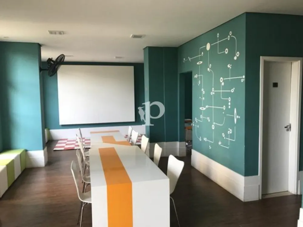 Apartamento, 3 quartos, 83 m² - Foto 7
