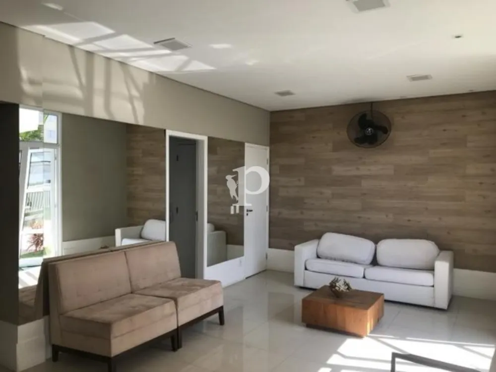 Apartamento, 3 quartos, 83 m² - Foto 18