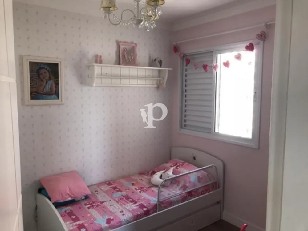 Apartamento, 3 quartos, 83 m² - Foto 8