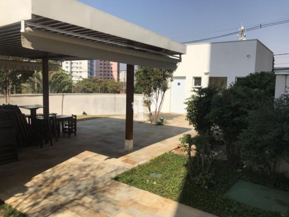 Apartamento, 3 quartos, 83 m² - Foto 9
