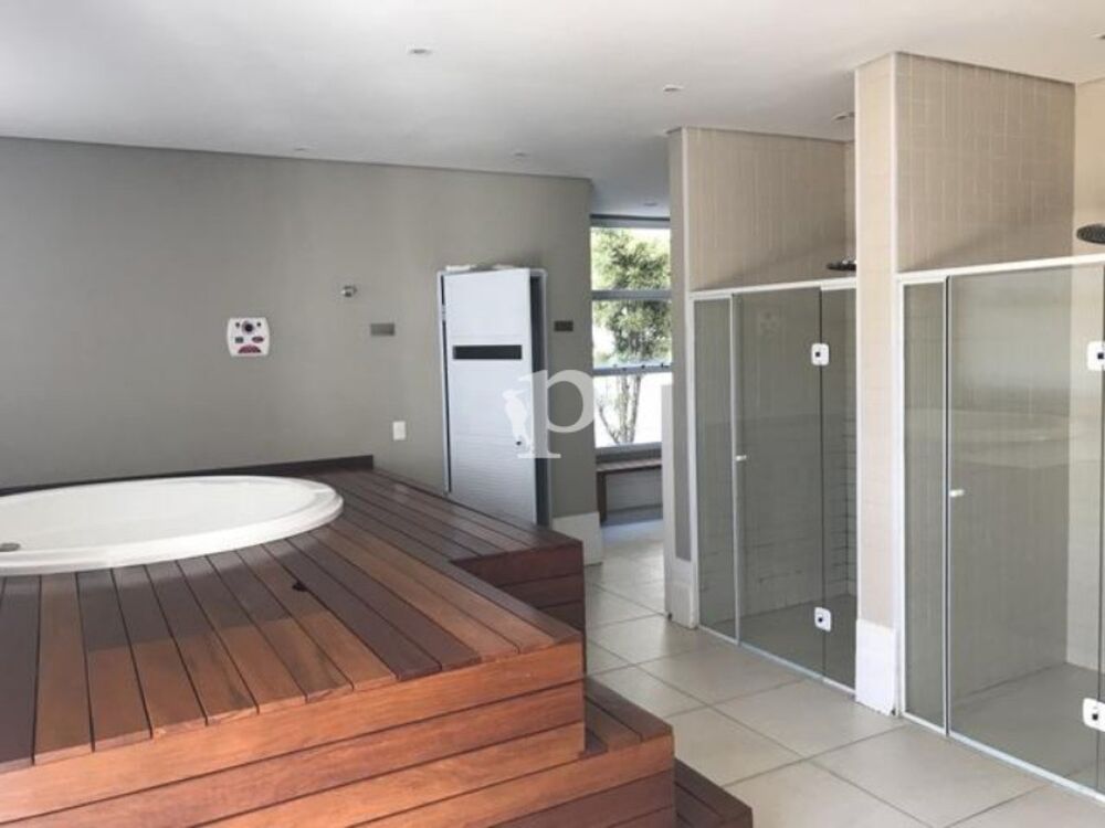 Apartamento, 3 quartos, 83 m² - Foto 10