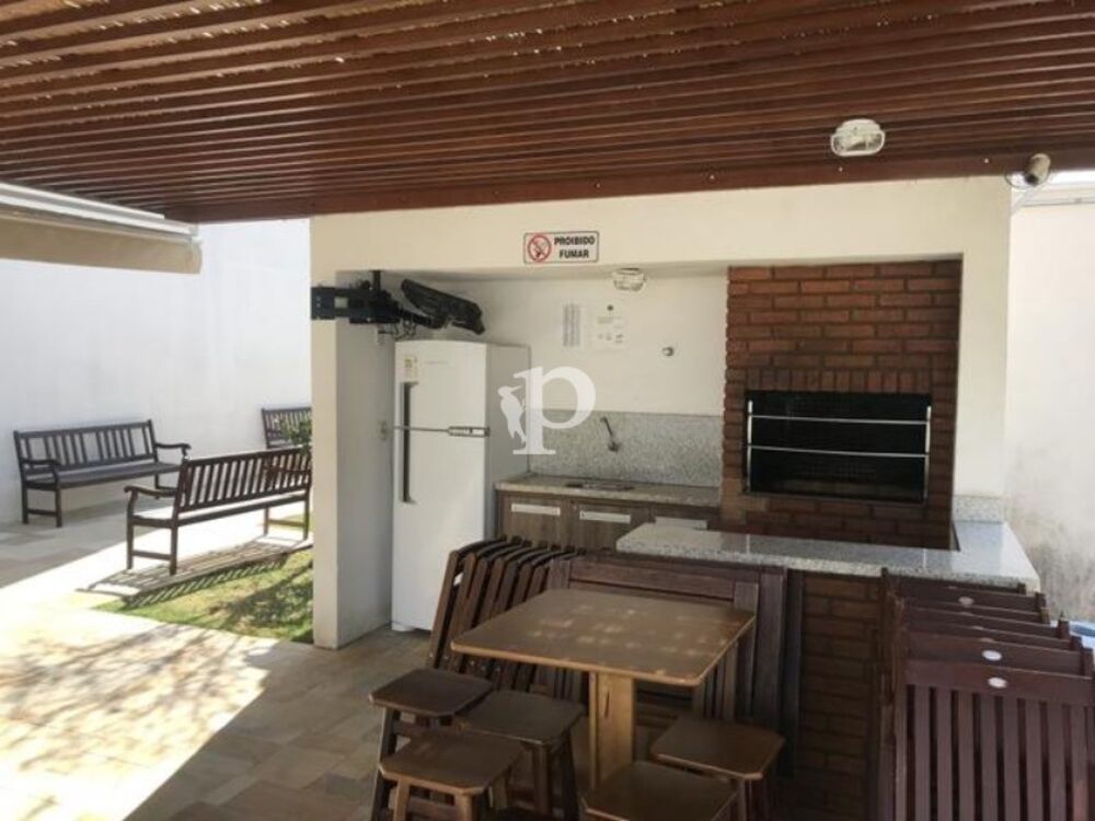 Apartamento, 3 quartos, 83 m² - Foto 16