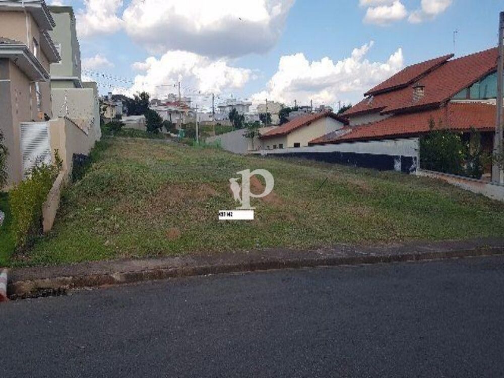 Terreno, 480 m² - Foto 3