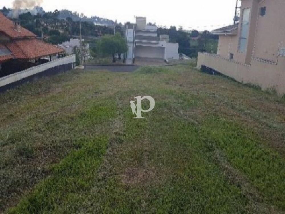Terreno, 480 m² - Foto 4