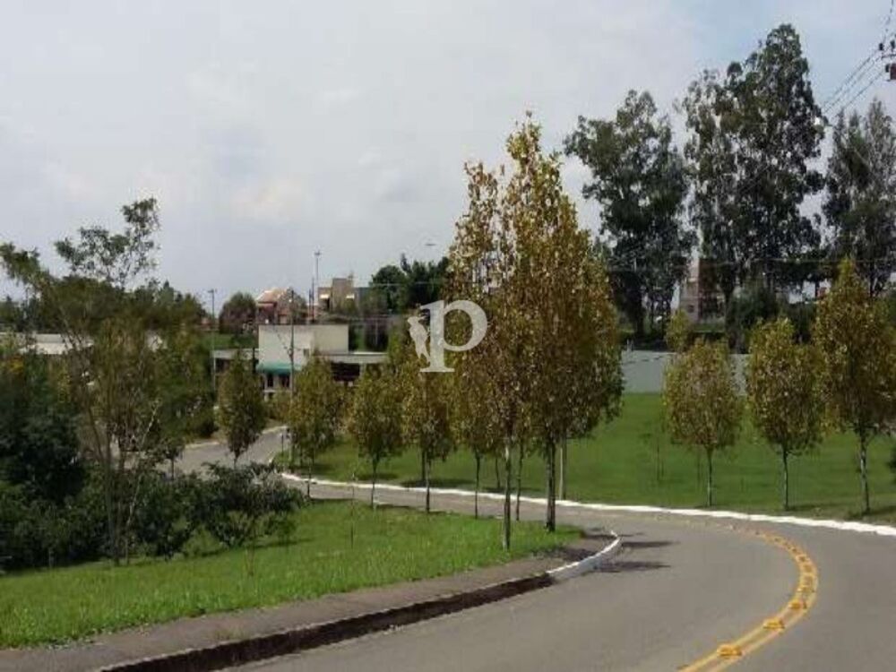 Terreno, 480 m² - Foto 1