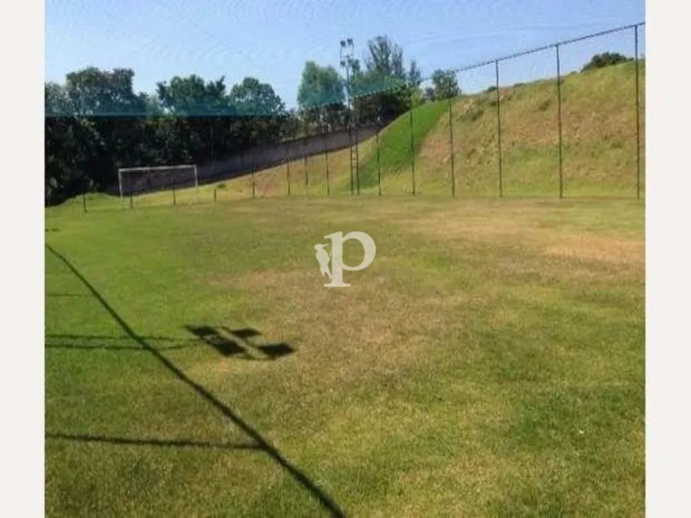 Terreno, 480 m² - Foto 7