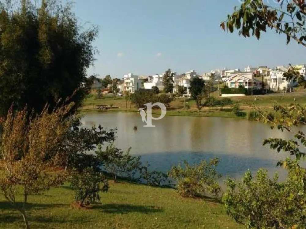 Terreno, 480 m² - Foto 10