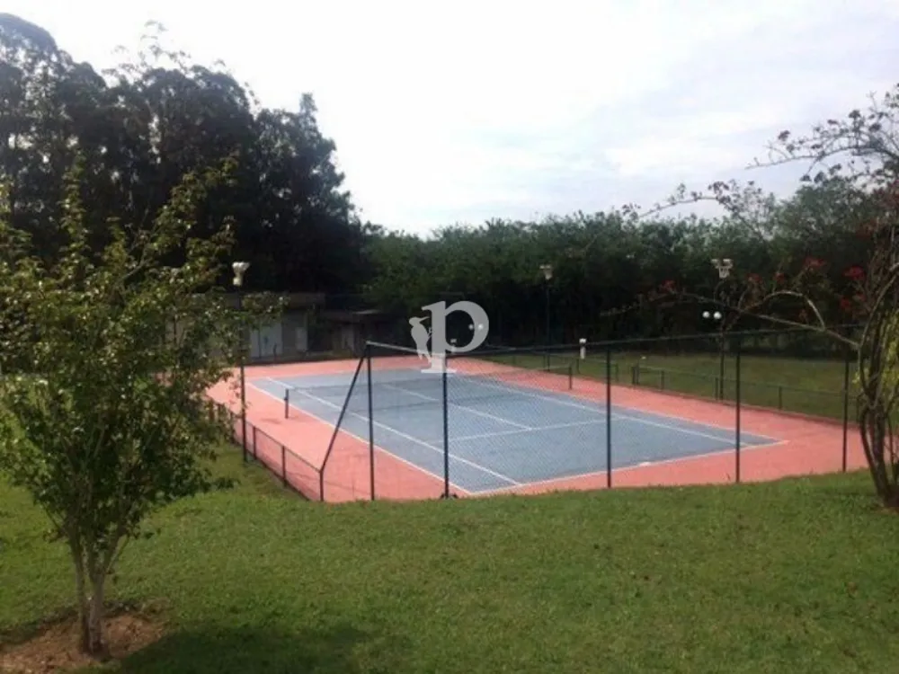 Terreno, 480 m² - Foto 5
