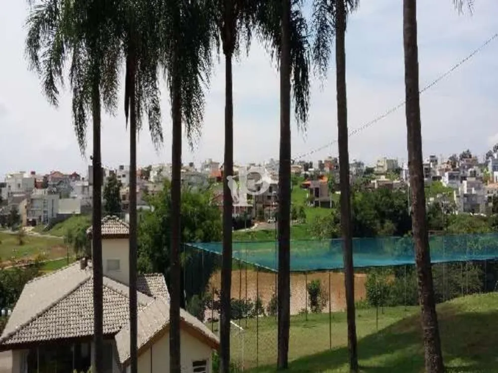 Terreno, 480 m² - Foto 6