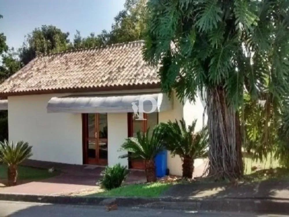 Terreno, 480 m² - Foto 8