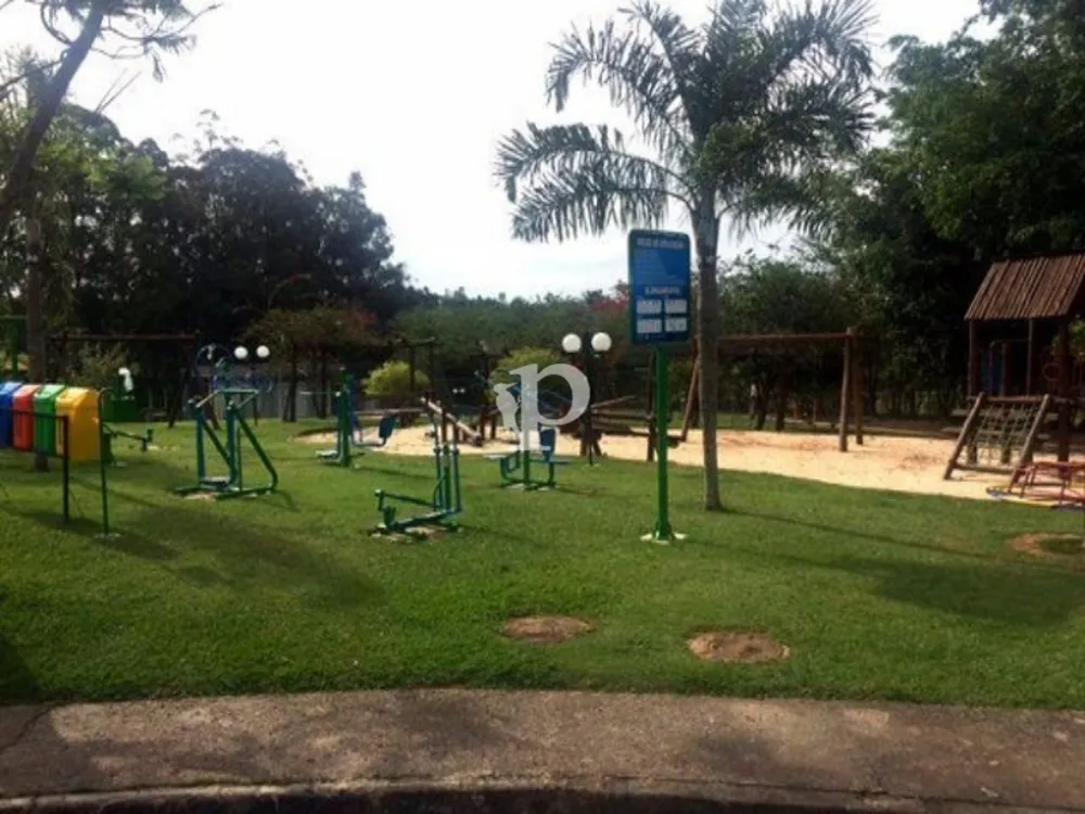 Terreno, 480 m² - Foto 9