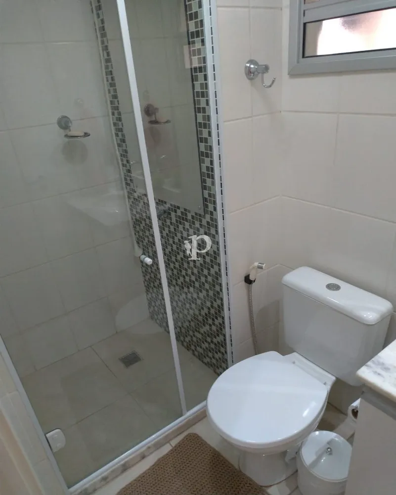 Apartamento, 2 quartos, 52 m² - Foto 4