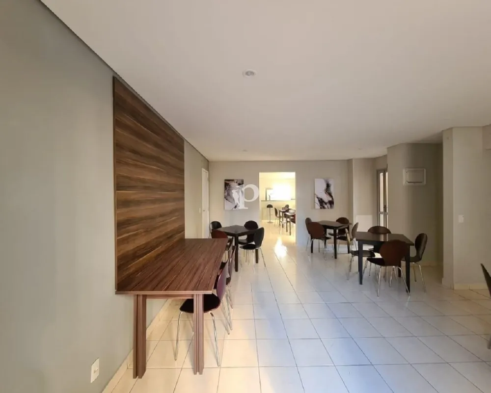 Apartamento, 2 quartos, 52 m² - Foto 1