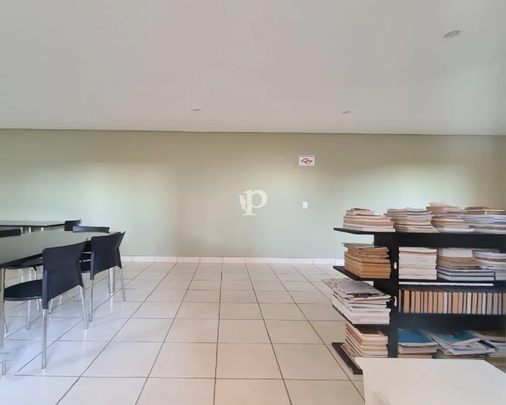 Apartamento, 2 quartos, 52 m² - Foto 4