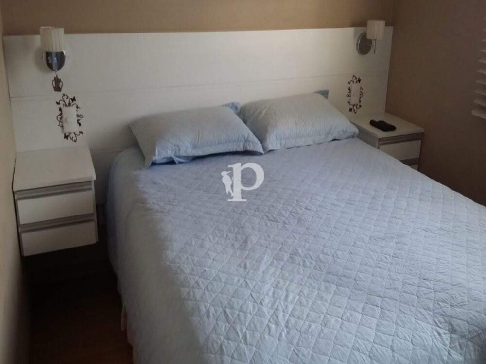 Apartamento, 2 quartos, 49 m² - Foto 9
