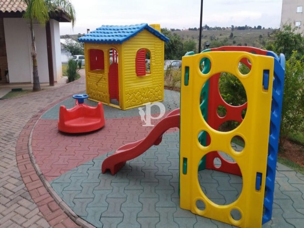 Apartamento, 2 quartos, 49 m² - Foto 14