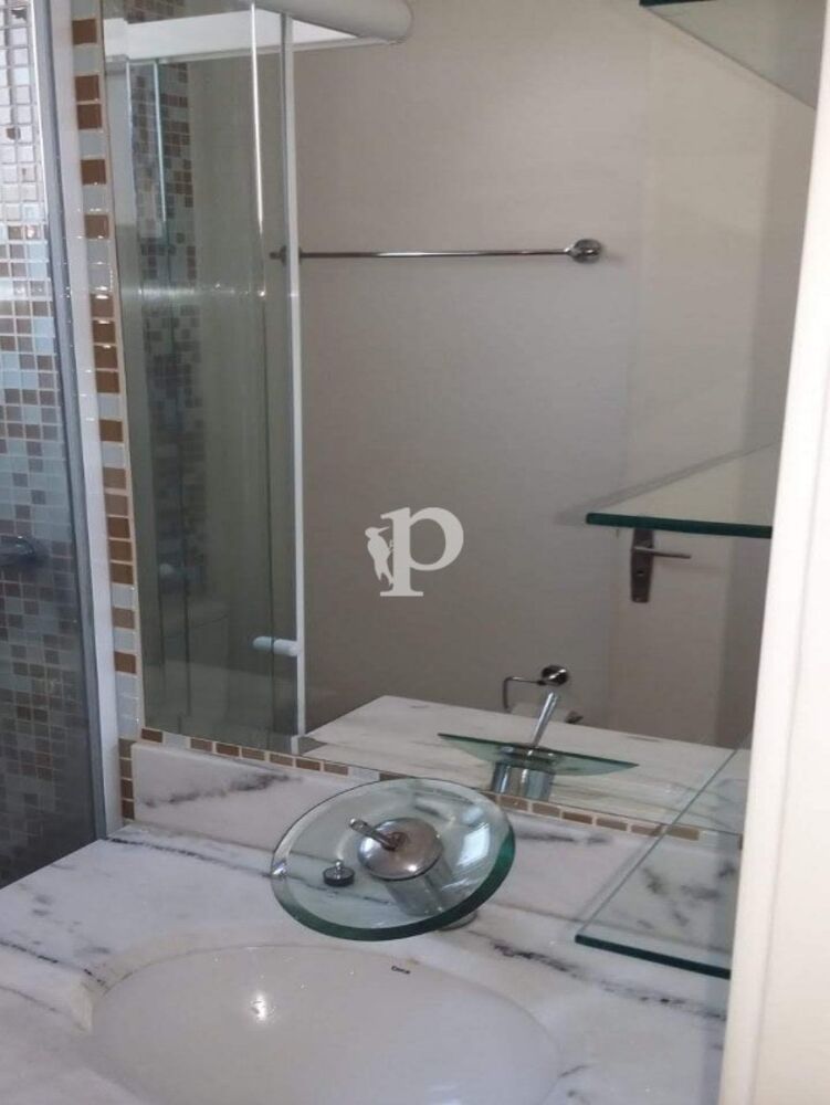 Apartamento, 2 quartos, 49 m² - Foto 13