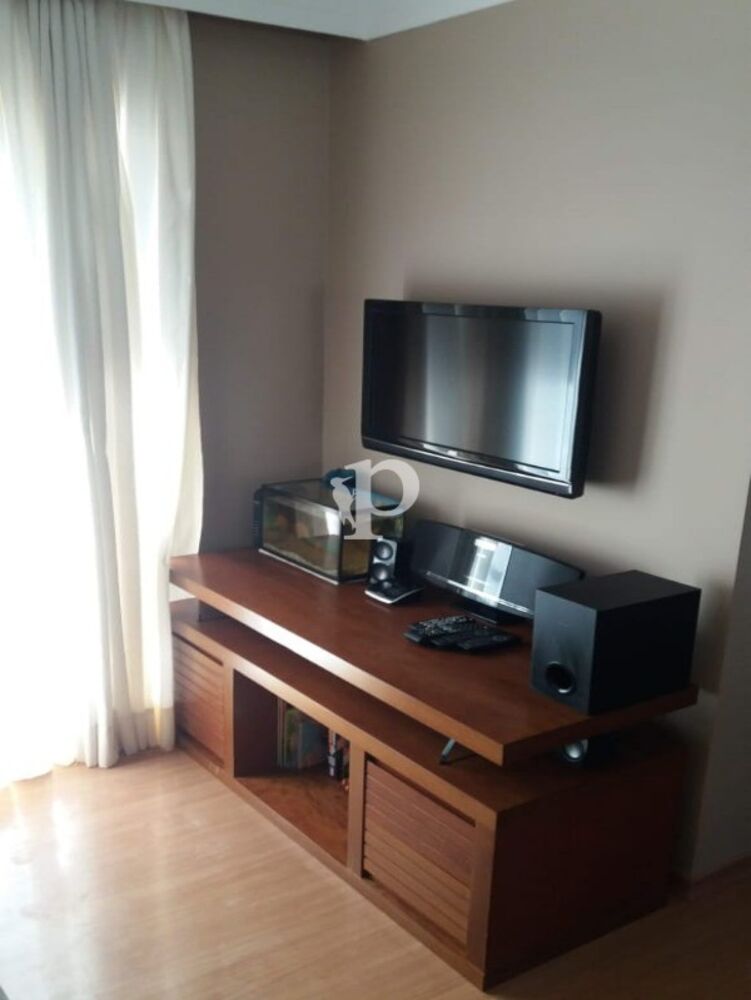 Apartamento, 2 quartos, 49 m² - Foto 4