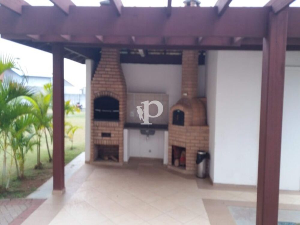 Apartamento, 2 quartos, 49 m² - Foto 15