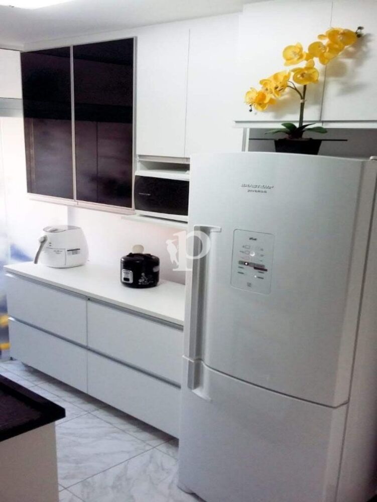 Apartamento, 2 quartos, 49 m² - Foto 8