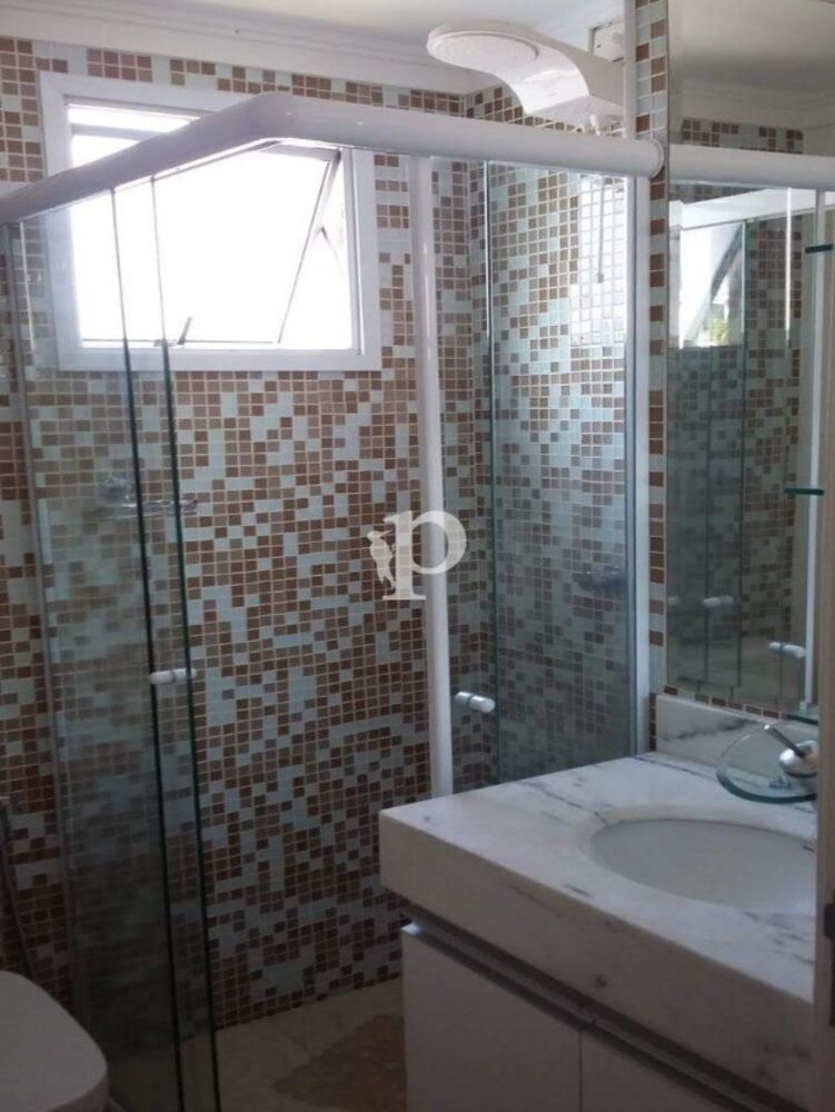 Apartamento, 2 quartos, 49 m² - Foto 12