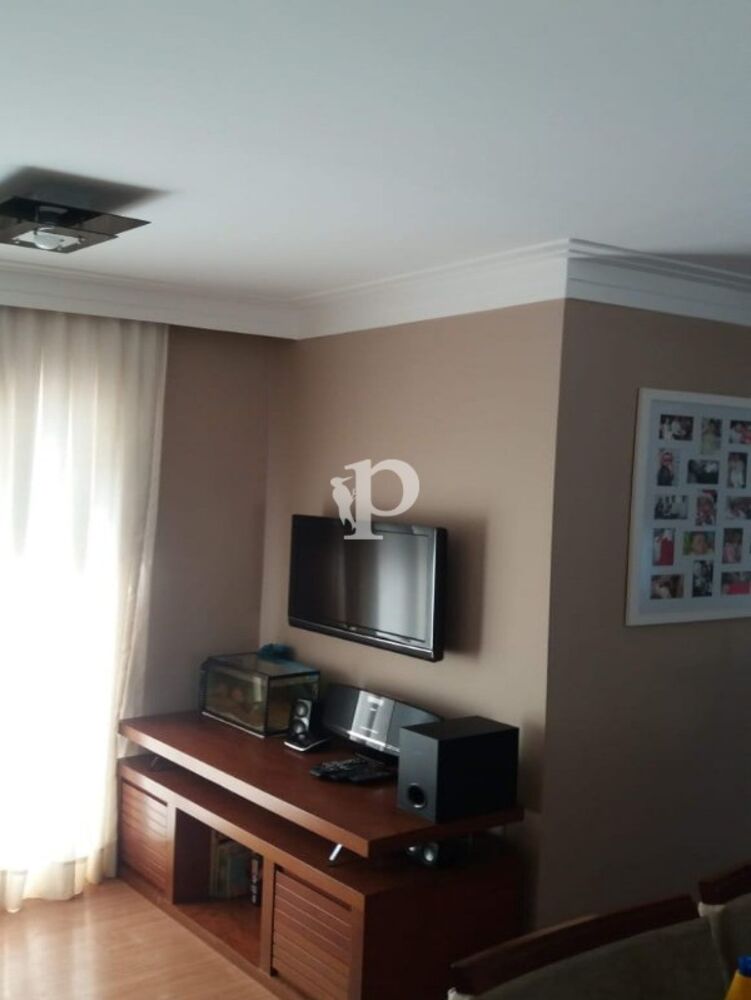 Apartamento, 2 quartos, 49 m² - Foto 5