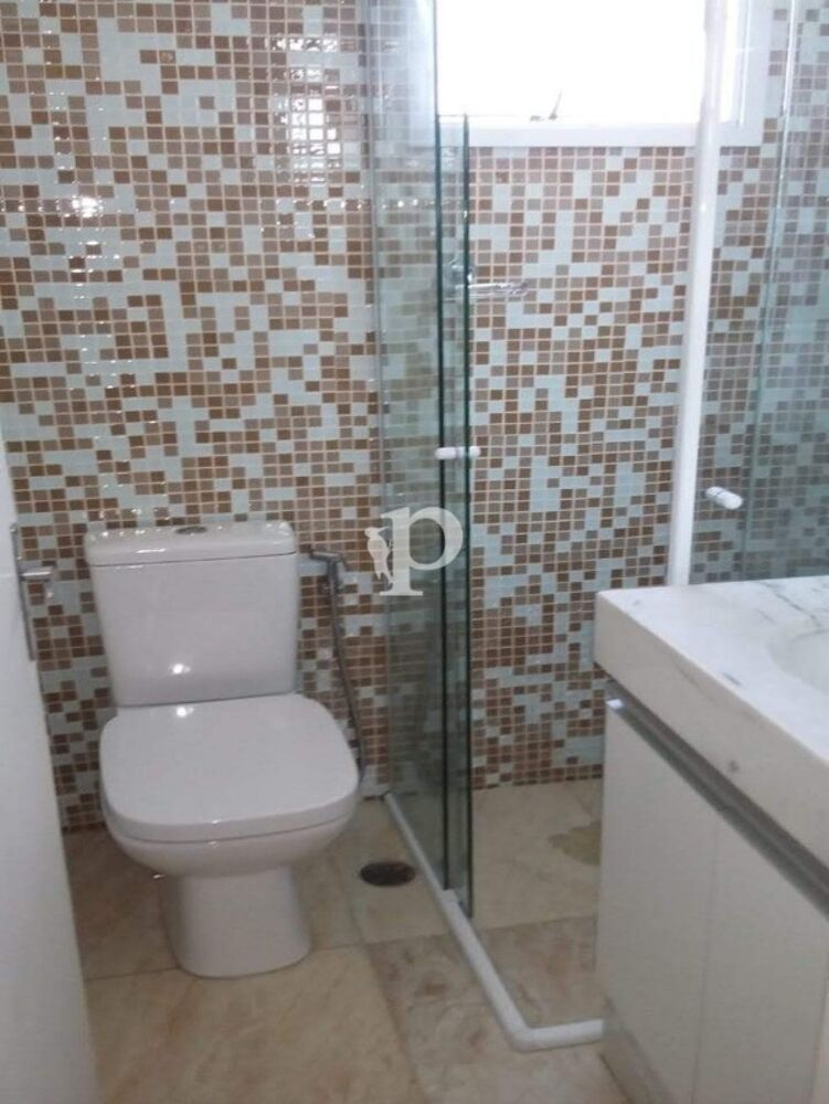 Apartamento, 2 quartos, 49 m² - Foto 11