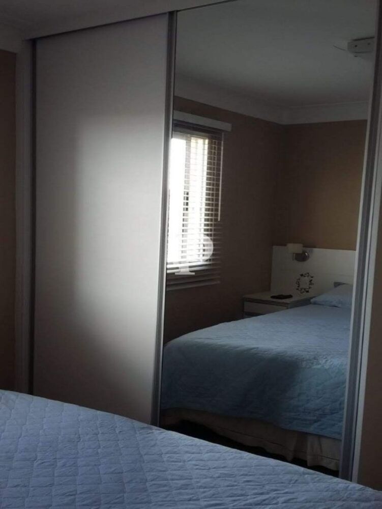 Apartamento, 2 quartos, 49 m² - Foto 10