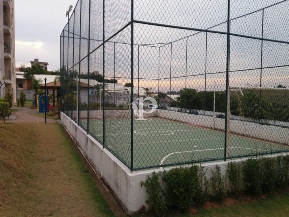 Apartamento, 2 quartos, 49 m² - Foto 16